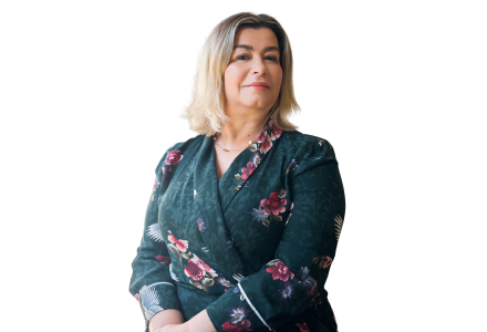 Raquel Correria Listing