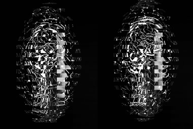 Artificial Intelligence G7baf291b0 1920