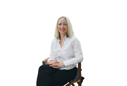 Suzanne Trask Listing (1)