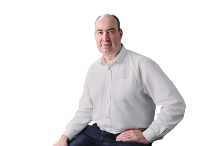 Edmund Conybeare Listing