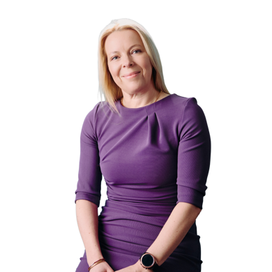 Clare Young Main