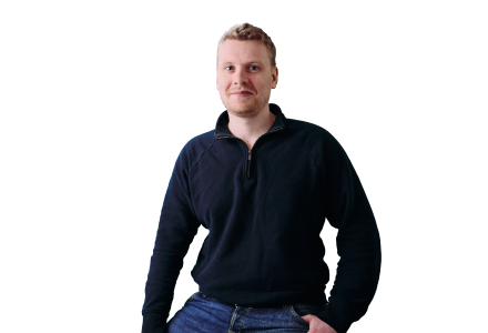 Peter Donegan Listing