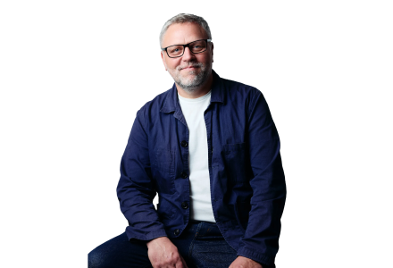 Nathan Combes Listing