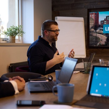 Resized Legalstudio Corplifestyle 004