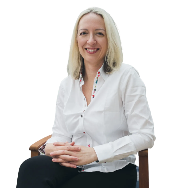 Suzanne Trask Main (2)