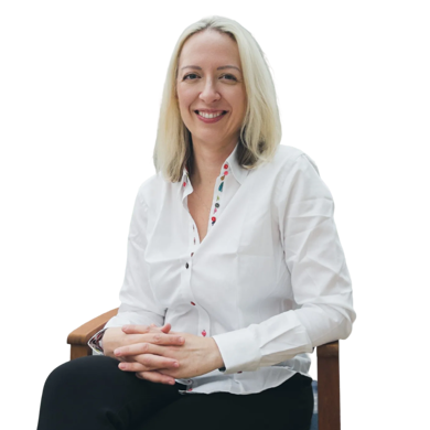 Suzanne Trask Main (2)
