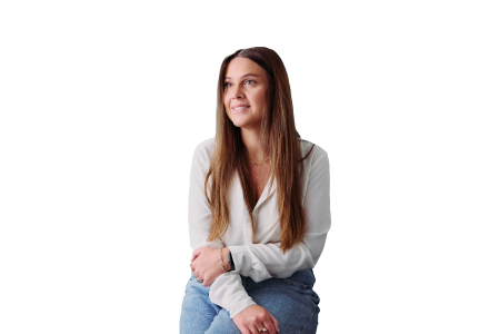 Alison Gregory Listing