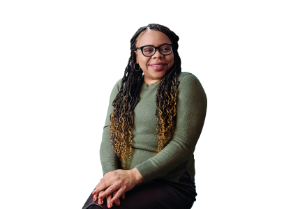 Alvanetta Williams Listing