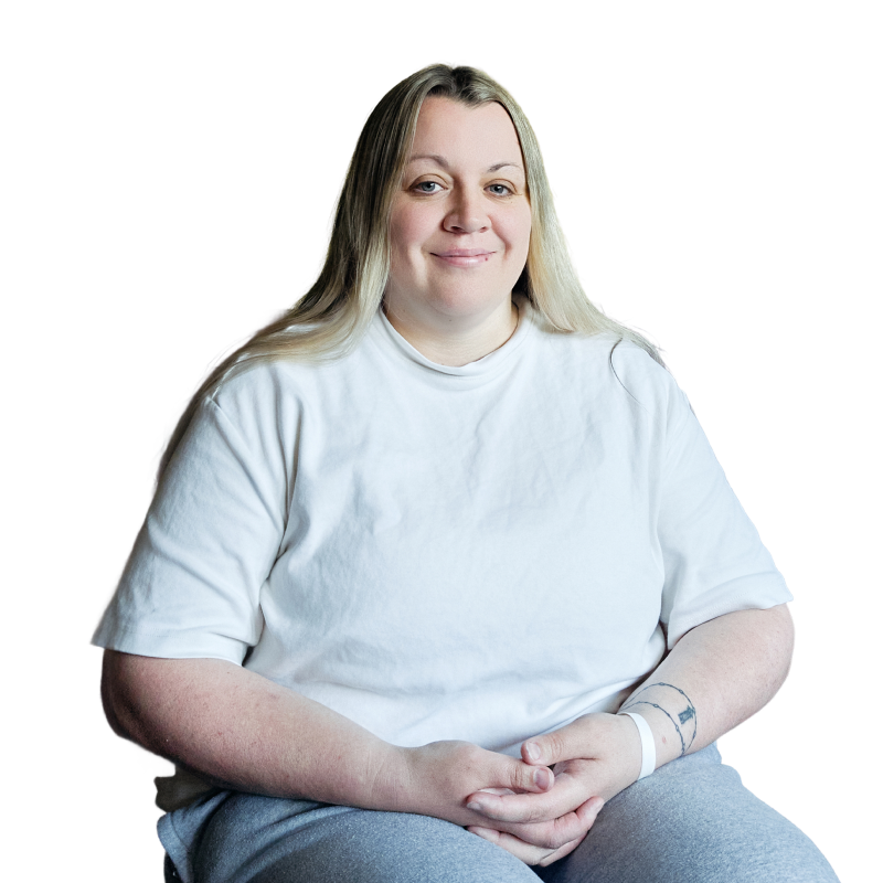 Dianne Kerr Main